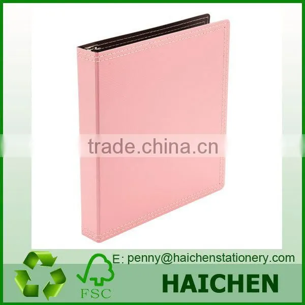 office stationery Lever Arch File