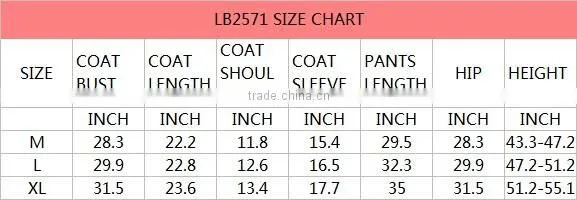 2015 Wholesale boys pirate party costume
