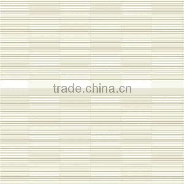 modern style wall paper like stone
