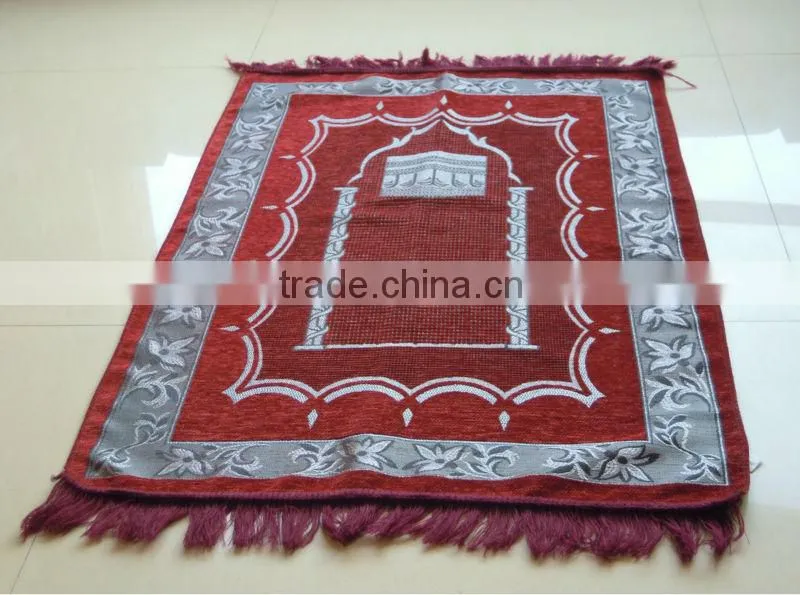 prayer rugs and carpet muslim rugs