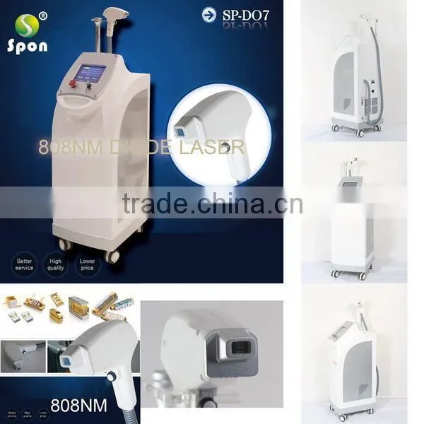 alma laser hair removal machine for sale