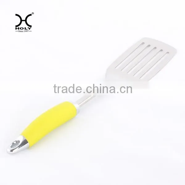 Hot sale ABS + TPR handle pizza wheel , pizza cutter