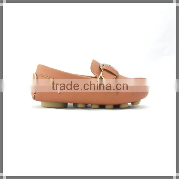 China shoe factory brand shoe aerosoft shoes