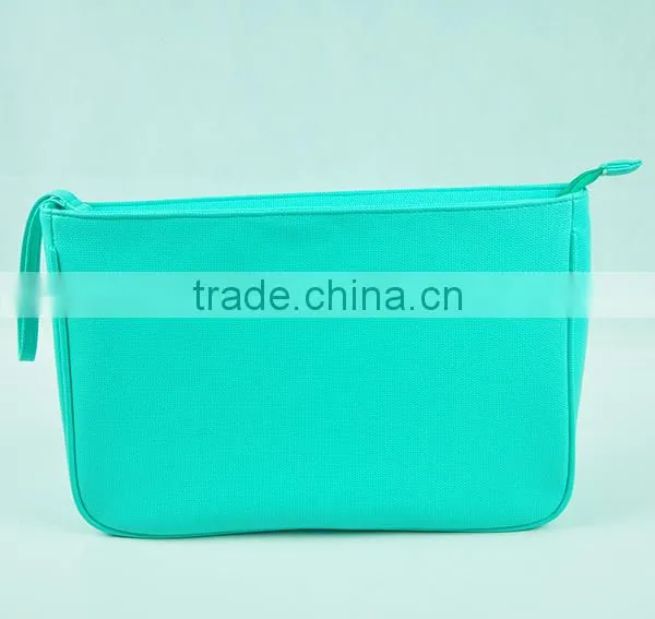 2015 best selling diaper bag