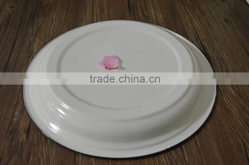 egg tray making machine price