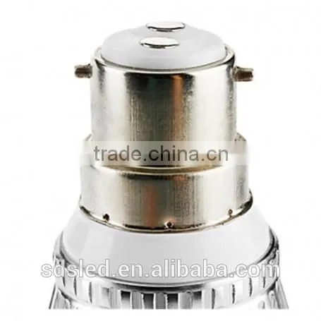 Brand new bulb led production for wholesale