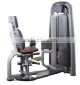 China higher quality Professional Fitness Machines/Hip Adduction/Life Fitness Gym Equipment(T16-004)