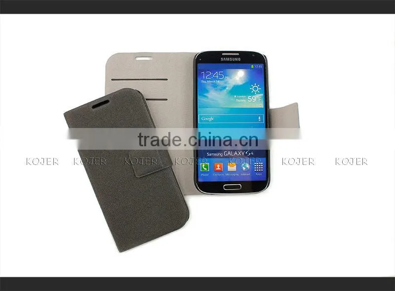 Colorful Exclusive mobile phone case For Samsung S4 mobile phone case