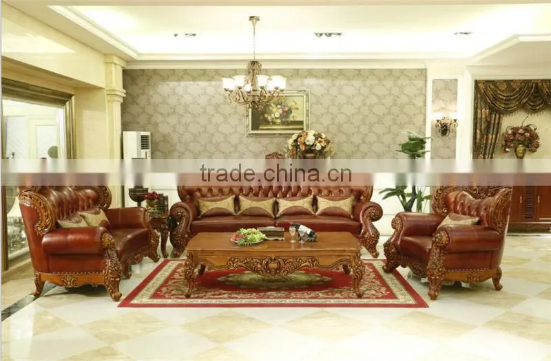 The best sofa for sex leather sofa in china foreign furniture