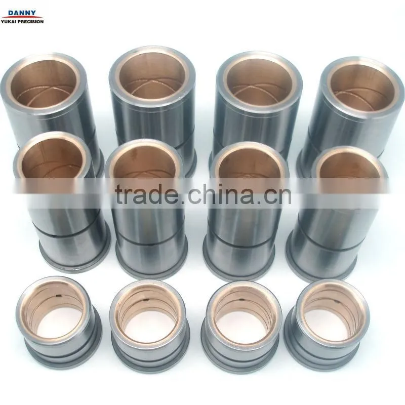 Pakistan standard precision guide sleeve