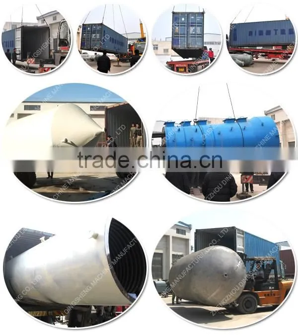 Hotsale!!! white seed sheller machine