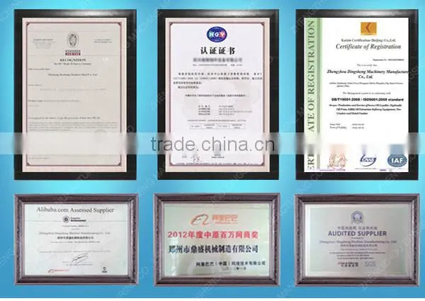 Safflower plate frame filter