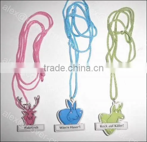 7-color LED Flashing Badge Pins / Lapel Pins / Pin Emblems for Advertising, Greetings and Promotional Gifts