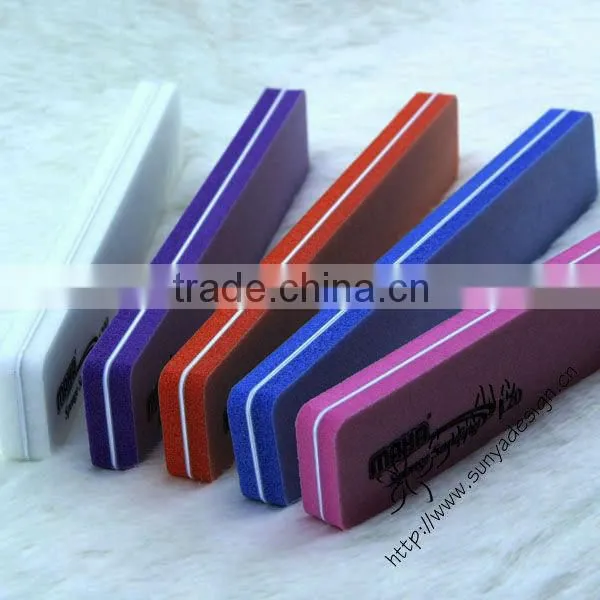 Diamond nail file wholesale