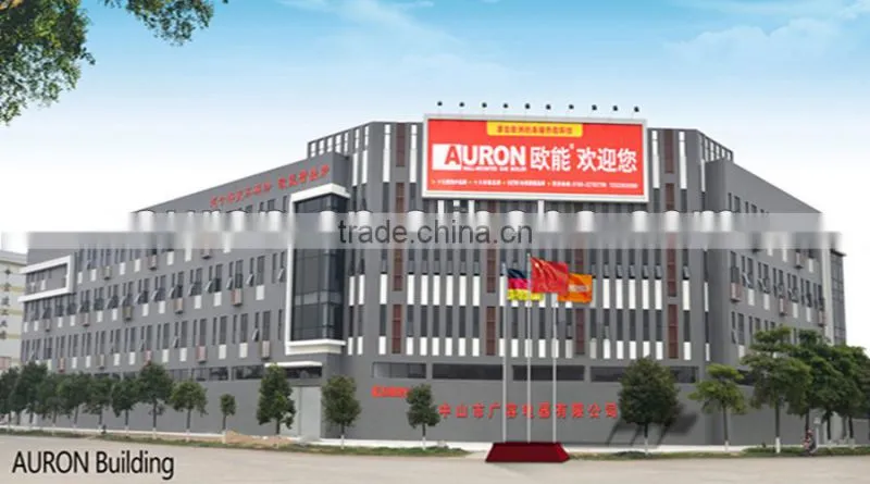 Gas Water Heater Boiler For Sale Gas Boiler Made In China