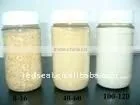 Hot sale Dehydrated garlic powder