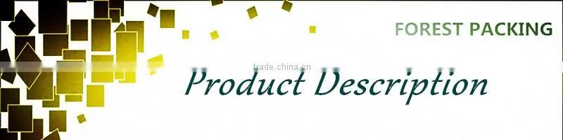 LUXURY PAPER BAGS WITH HANDLE