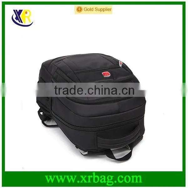 waterproof 1680D polyetser sport backpack
