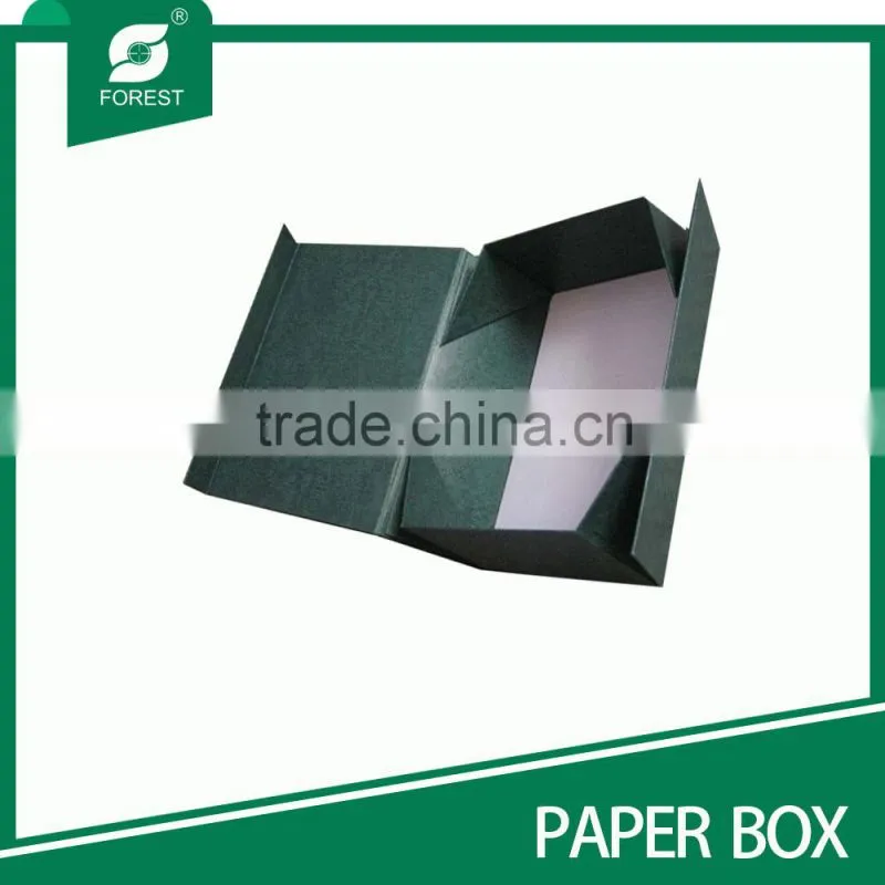 paper gift box wholesale in Shanghai China