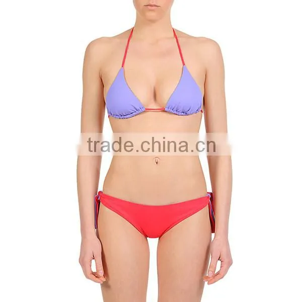hot swimming cap fabric bathing cap fabric lycra for swiming wear/suit