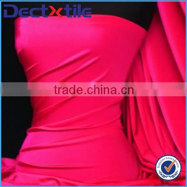 Costumes fabric fashion design fabric costumes lycra fabric for costumes