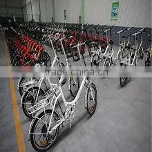 Jiangsu Imi Electric Vehicle Technology Co., Ltd. company overview - view 2