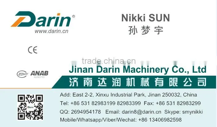 Automatic Inflating Snack Food Corn Puff Making Machine