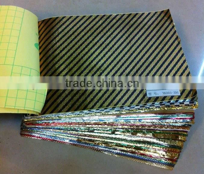 35mm Golden Curtain Pipe