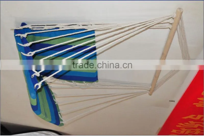 Outdoor Furniture General Use chair