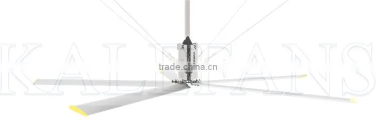 415 Volt Low Watt Industrial Ventilation Fan Cheap Price Malaysia