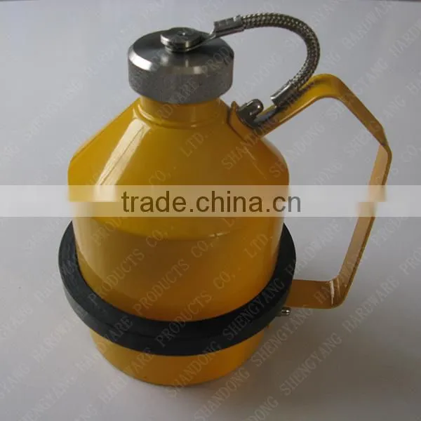 Professional Manufacturer Custom Made Sheet Metal Work