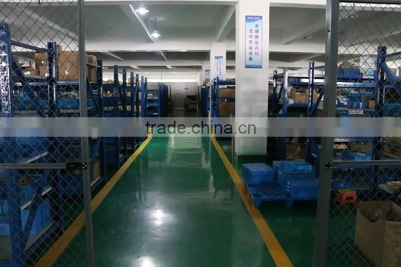 Disposable Suction Apparatus for collecting Discharge Liquid