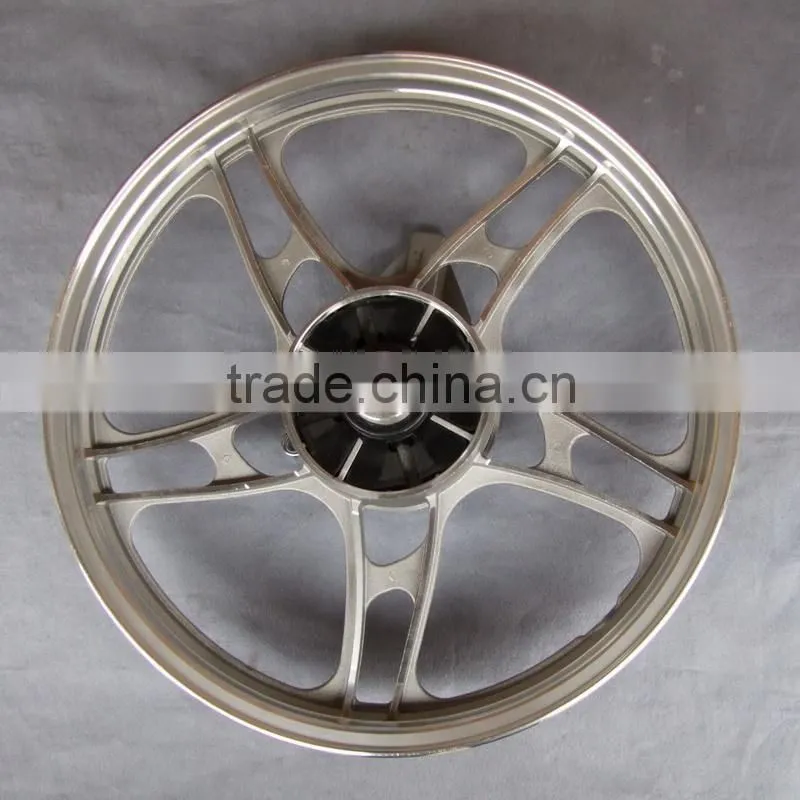 SCL-2012030578 Cheap Motorcycle Wheels for KEEWAY HORSE150 Parts
