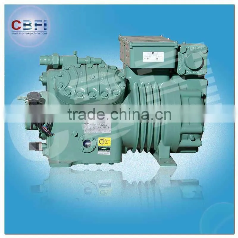ice plate machine in mining temperature reduction