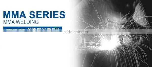 Best Function Welding Machines, Outdoor Generator Driven ARC Welder, Honda Petrol Engine & 6.5L Oil Tank