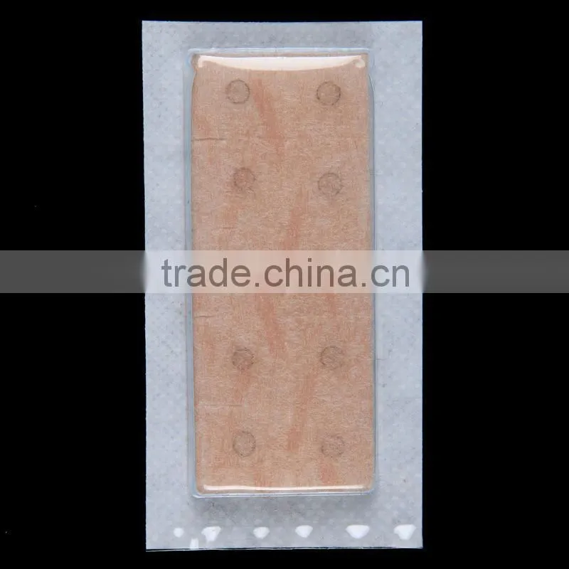 Press needle/Ear needle/Press tack