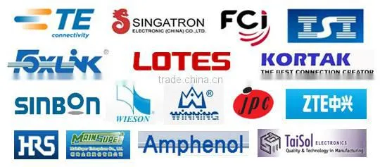 Custom design punching machine tooling stamping die