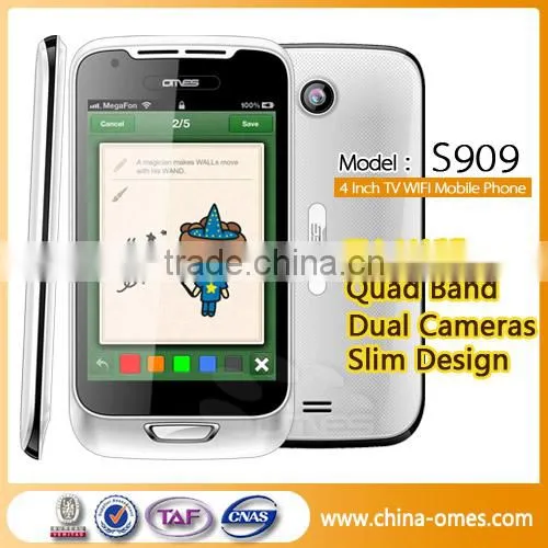 chinese imports wholesale mobile phone lcd mobile phones