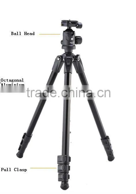 Professional Photographic Equipment Tripod turnstile