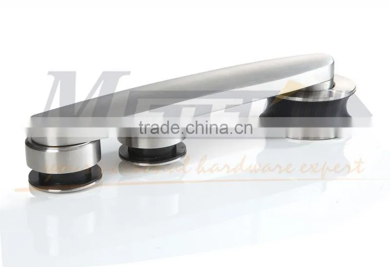 stainless steel rigging hardware
