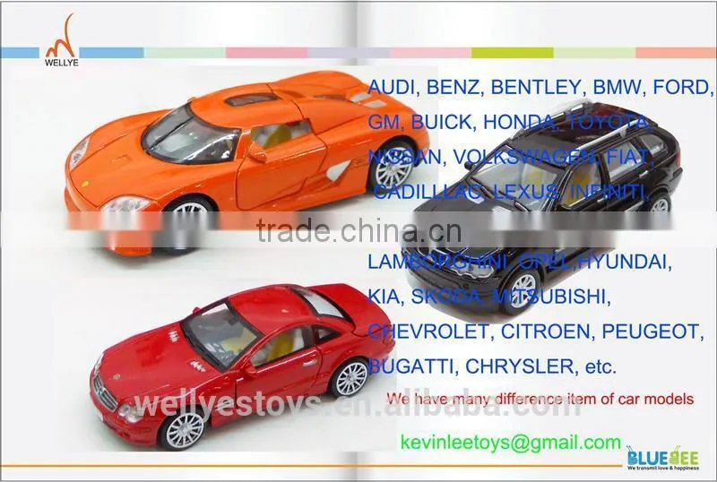 Wholease alloy car wheels alloy wheels smart car alloy car Promotional item