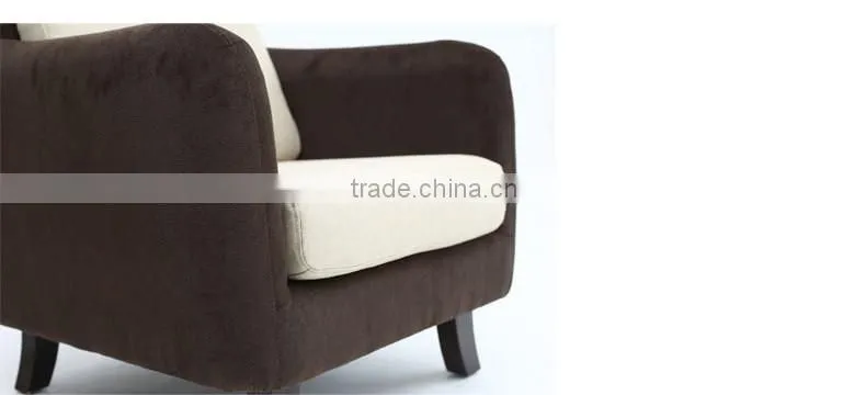 2016 New style comfortable sofa Y030