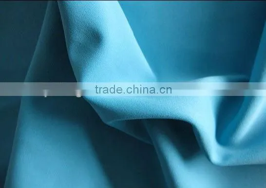High Elastic ladies Nylon Spandex Yoga Pants/bra Fabric sportwear fabric