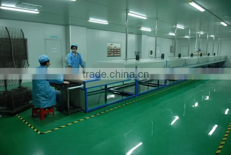 Absolutely Quality Gurantee with10 years experience IMD plastic housing for household appliance