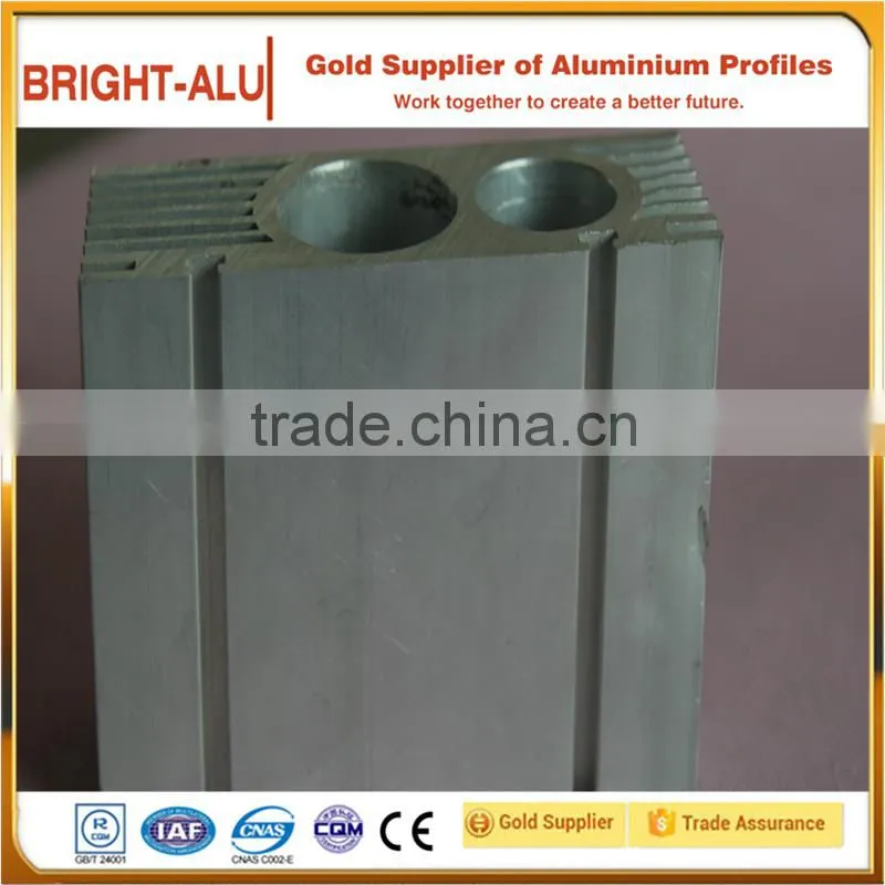 China customized anodizing adc-12 aluminum die cast or aluminium die casting parts with cnc service