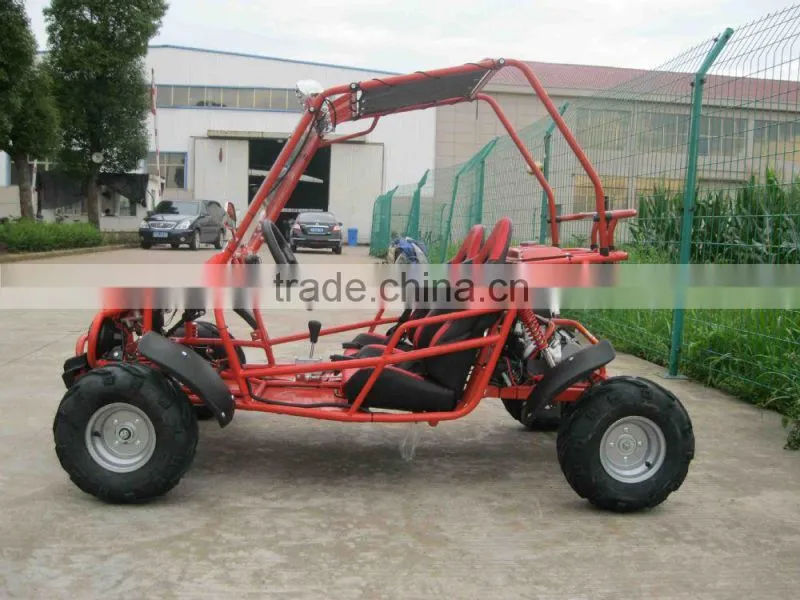 cheap mini kids go kart