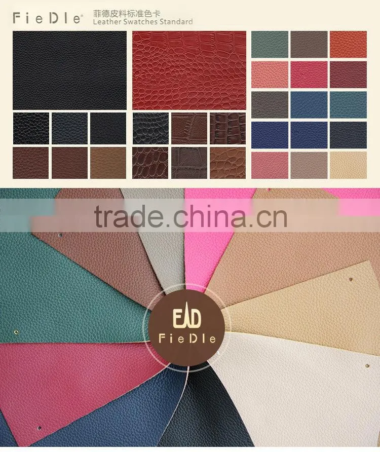 CSS1596-001 Wholesale fashion custom women high school genuine cow leather backpack