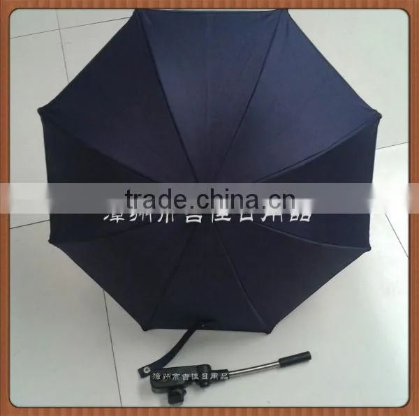 BSC-34UV anti uv umbrella stroller