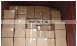 China supplier paper cup for cake