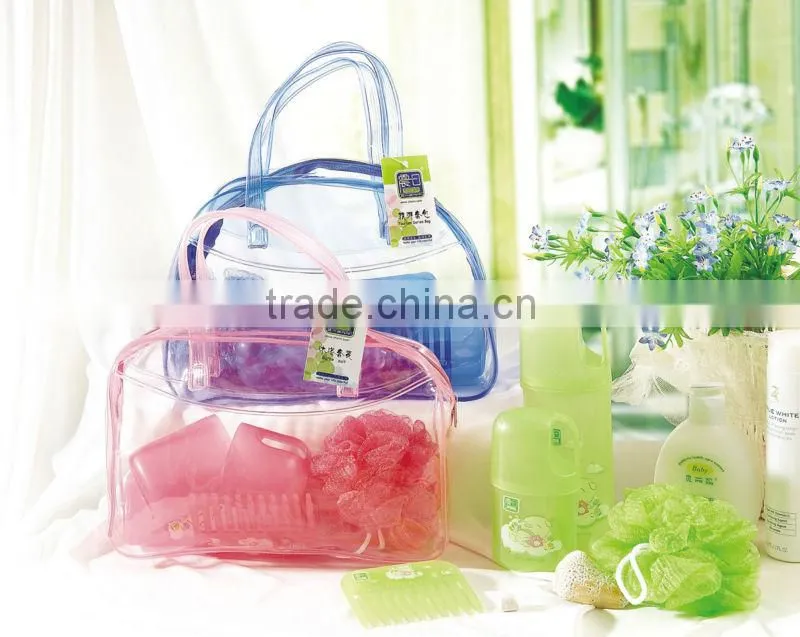 China wholesale Comestic Makeup Storage
